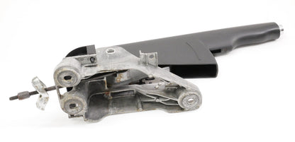 Ebrake Parking Brake Handle 08-10 Audi TT Coupe Convertible - 8J0 711 303 A