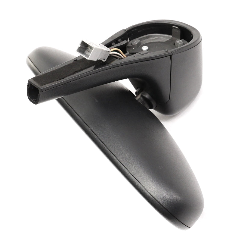 Interior Rear View Mirror 08-15 Audi R8 & TT Coupe & Convertible - 8J0 857 511 F