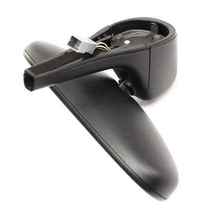 Interior Rear View Mirror 08-15 Audi R8 & TT Coupe & Convertible - 8J0 857 511 F