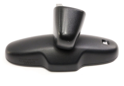 Interior Rear View Mirror 08-15 Audi R8 & TT Coupe & Convertible - 8J0 857 511 F