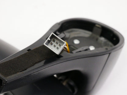 Interior Rear View Mirror 08-15 Audi R8 & TT Coupe & Convertible - 8J0 857 511 F