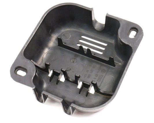 Oxygen Sensor Connector Cover 08-15 Audi TT Coupe & Convertible - 8J0 971 830