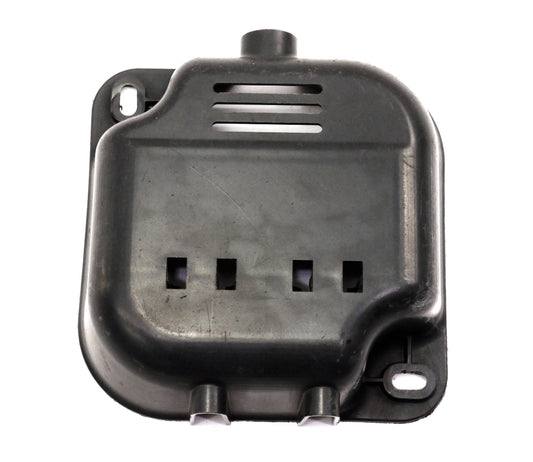 Oxygen Sensor Connector Cover 08-15 Audi TT Coupe & Convertible - 8J0 971 830