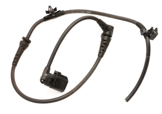 RH Front ABS Sensor Wiring Pigtail 08-15 Audi TT Coupe & Convertible 8J0 973 702