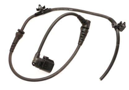 RH Front ABS Sensor Wiring Pigtail 08-15 Audi TT Coupe & Convertible 8J0 973 702