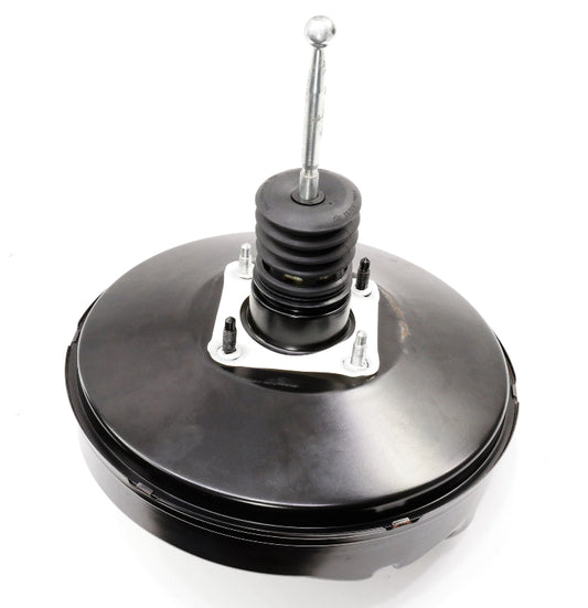 ATE Power Brake Booster 08-15 Audi TT Coupe & Convertible - 8J1 614 105 R