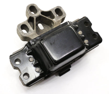 LH Transmission Mount Aud  Audi TT A3 VW Golf R GTI Passat R32 - 1K0 199 555 AB