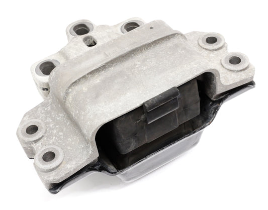 LH Transmission Mount Aud  Audi TT A3 VW Golf R GTI Passat R32 - 1K0 199 555 AB