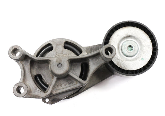 Belt Tensioner VW Jetta Golf GTI Audi A3 S3 TT Eos Passat 2.0T ~ 06F 903 315