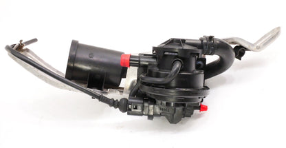 Leak Detection Pump 08-15 Audi TT Coupe & Convertible - Genuine - 8J0 906 271