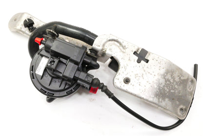 Leak Detection Pump 08-15 Audi TT Coupe & Convertible - Genuine - 8J0 906 271