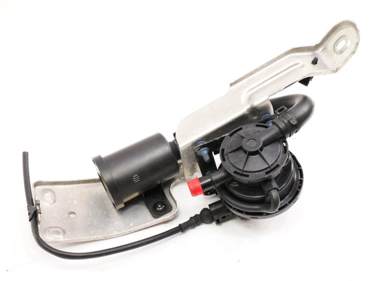 Leak Detection Pump 08-15 Audi TT Coupe & Convertible - Genuine - 8J0 906 271