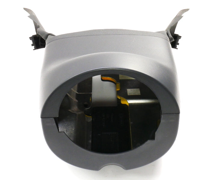 Ignition Column Shell Cover Trim 08-15 Audi TT Coupe Convertible - 8J0 953 512 C