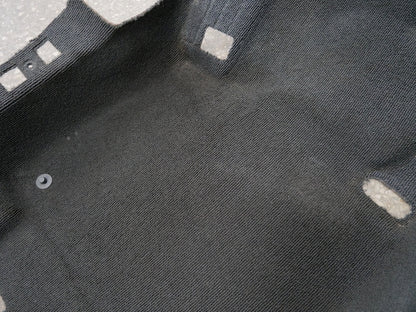 Driver Side Floor Carpet 08-15 Audi TT Coupe - Genuine - 8J1 863 021 J