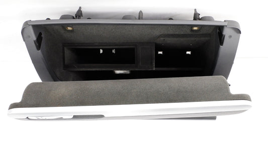 Glove Box Compartment Glovebox 08-15 Audi TT - Genuine - 8J1 880 302 A
