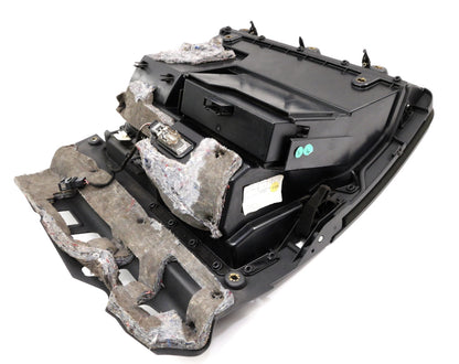 Glove Box Compartment Glovebox 08-15 Audi TT - Genuine - 8J1 880 302 A