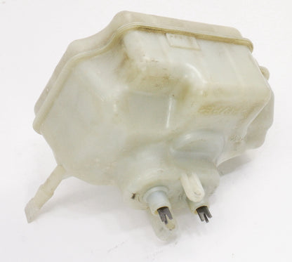 ATE Brake Fluid Reservoir 08-15 Audi TT Coupe & Convertible Q3 - 8J1 611 301
