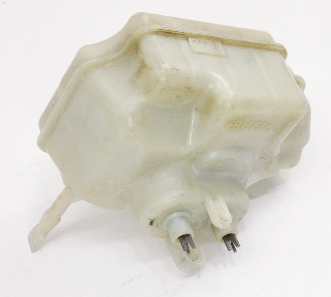 ATE Brake Fluid Reservoir 08-15 Audi TT Coupe & Convertible Q3 - 8J1 611 301