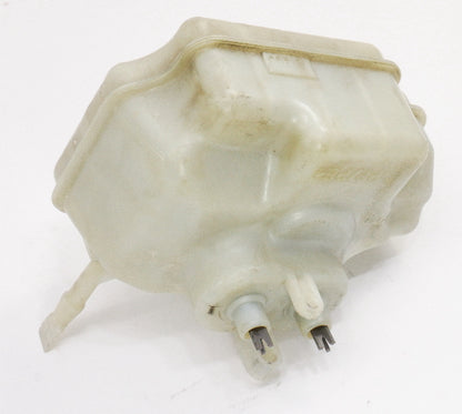 ATE Brake Fluid Reservoir 08-15 Audi TT Coupe & Convertible Q3 - 8J1 611 301