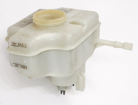 ATE Brake Fluid Reservoir 08-15 Audi TT Coupe & Convertible Q3 - 8J1 611 301
