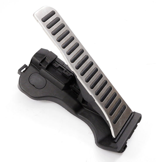 Accelerator Gas Pedal 08-15 Audi TT Coupe & Convertible R8 Genuine 1K1 723 503 N
