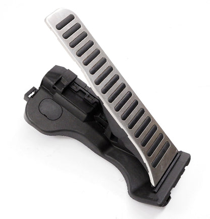 Accelerator Gas Pedal 08-15 Audi TT Coupe & Convertible R8 Genuine 1K1 723 503 N