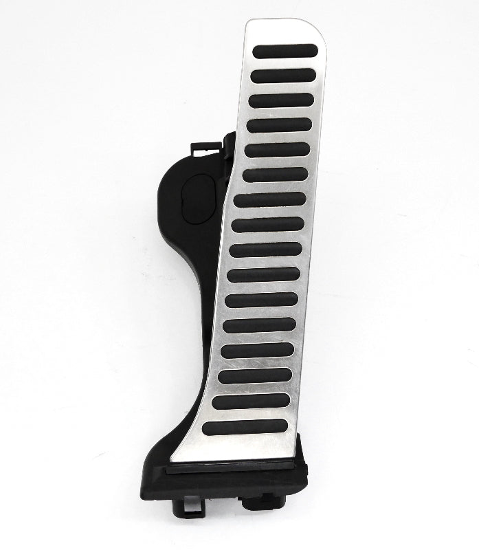 Accelerator Gas Pedal 08-15 Audi TT Coupe & Convertible R8 Genuine 1K1 723 503 N