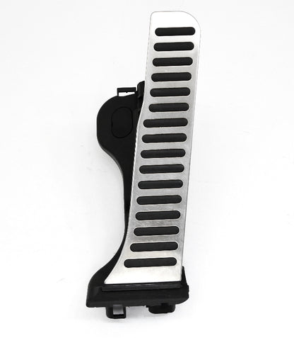 Accelerator Gas Pedal 08-15 Audi TT Coupe & Convertible R8 Genuine 1K1 723 503 N