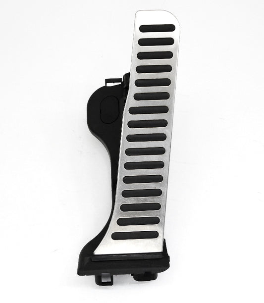 Accelerator Gas Pedal 08-15 Audi TT Coupe & Convertible R8 Genuine 1K1 723 503 N