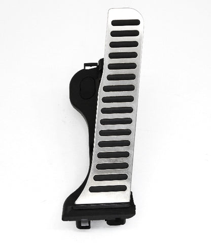 Accelerator Gas Pedal 08-15 Audi TT Coupe & Convertible R8 Genuine 1K1 723 503 N
