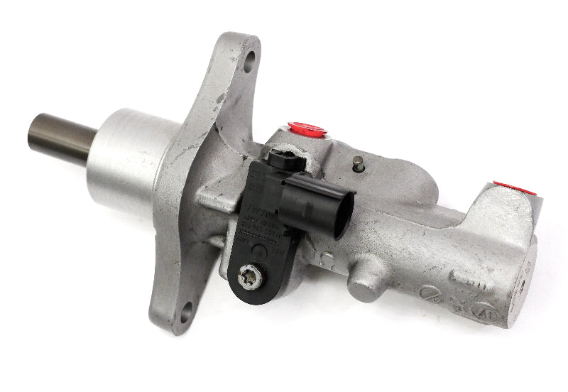 ATE Brake Master Cylinder 08-15 Audi TT Coupe & Convertible - 8J1 611 021 D