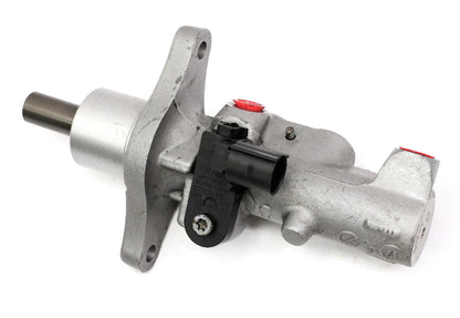 ATE Brake Master Cylinder 08-15 Audi TT Coupe & Convertible - 8J1 611 021 D