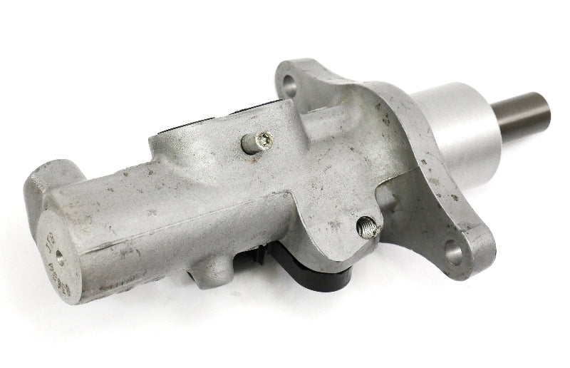 ATE Brake Master Cylinder 08-15 Audi TT Coupe & Convertible - 8J1 611 021 D