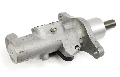 ATE Brake Master Cylinder 08-15 Audi TT Coupe & Convertible - 8J1 611 021 D