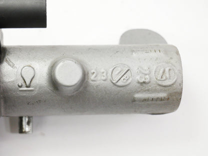 ATE Brake Master Cylinder 08-15 Audi TT Coupe & Convertible - 8J1 611 021 D