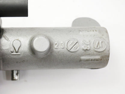 ATE Brake Master Cylinder 08-15 Audi TT Coupe & Convertible - 8J1 611 021 D