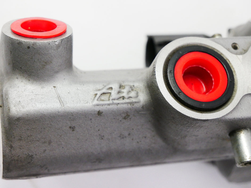 ATE Brake Master Cylinder 08-15 Audi TT Coupe & Convertible - 8J1 611 021 D