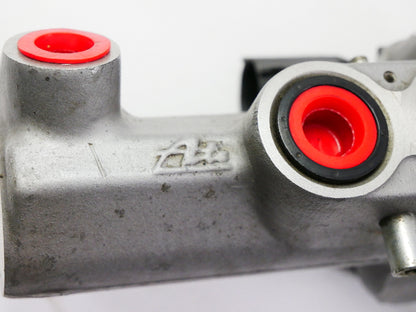 ATE Brake Master Cylinder 08-15 Audi TT Coupe & Convertible - 8J1 611 021 D