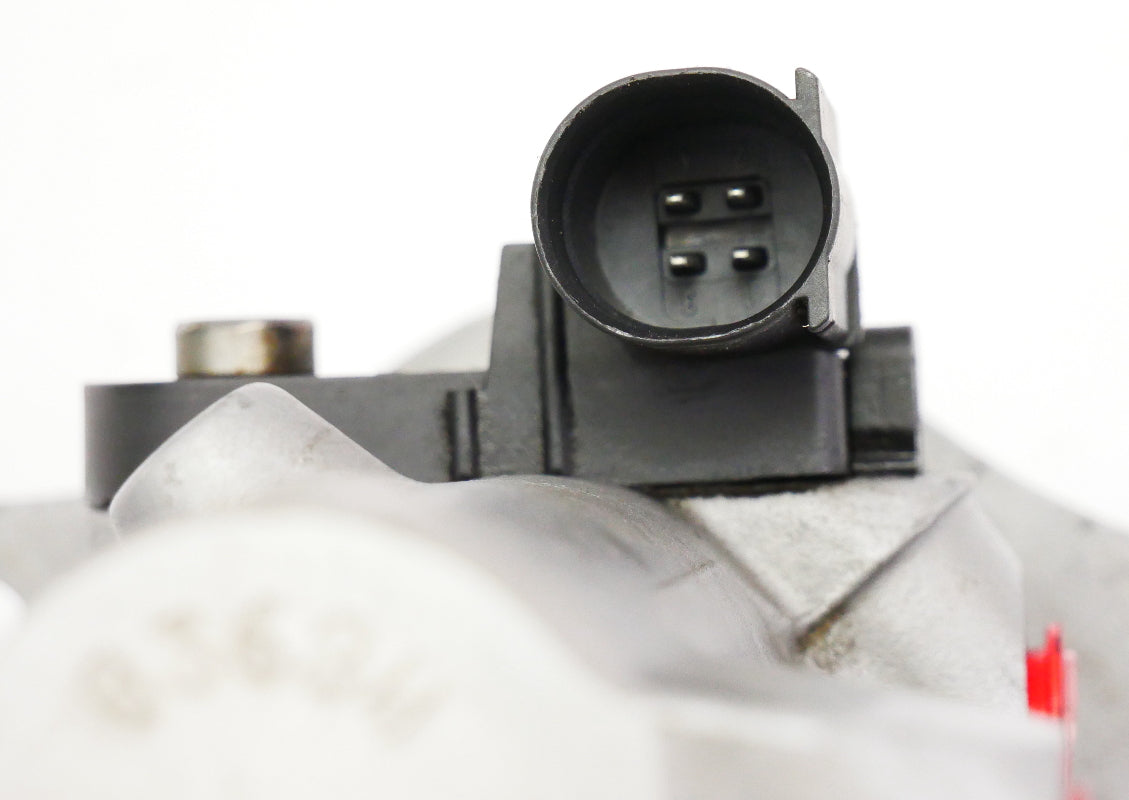 ATE Brake Master Cylinder 08-15 Audi TT Coupe & Convertible - 8J1 611 021 D