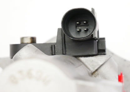 ATE Brake Master Cylinder 08-15 Audi TT Coupe & Convertible - 8J1 611 021 D