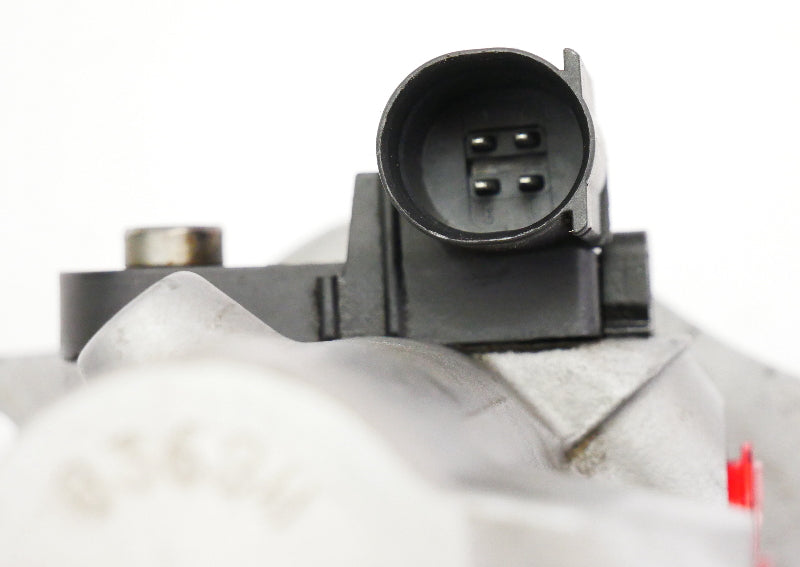 ATE Brake Master Cylinder 08-15 Audi TT Coupe & Convertible - 8J1 611 021 D