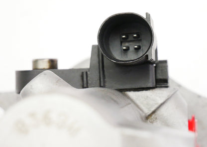ATE Brake Master Cylinder 08-15 Audi TT Coupe & Convertible - 8J1 611 021 D