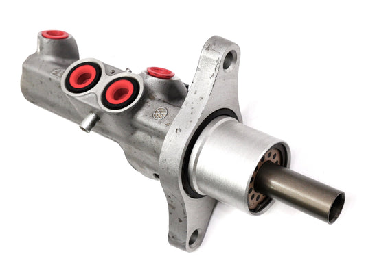 ATE Brake Master Cylinder 08-15 Audi TT Coupe & Convertible - 8J1 611 021 D