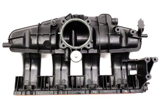 Intake Manifold 2.0T Audi A3 A4 TT VW Jetta GTI Mk5 Passat Eos BPY 06F 133 192 K