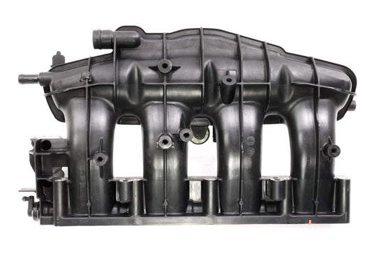Intake Manifold 2.0T Audi A3 A4 TT VW Jetta GTI Mk5 Passat Eos BPY 06F 133 192 K