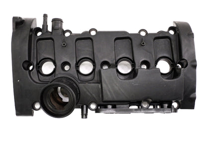 Valve Cover 06-09 VW Jetta GTI Audi TT A3 Eos Passat BPY 2.0T - 06F 103 469 G
