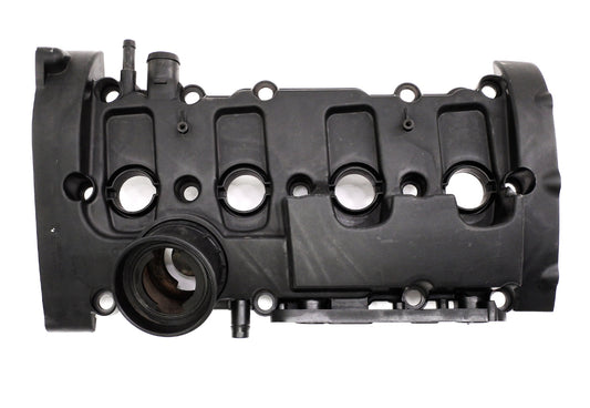 Valve Cover 06-09 VW Jetta GTI Audi TT A3 Eos Passat BPY 2.0T - 06F 103 469 G