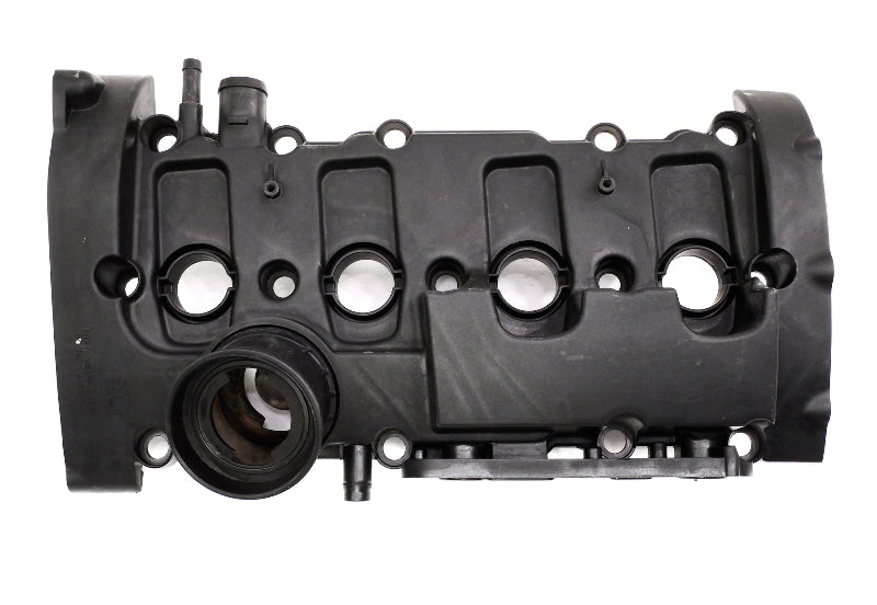 Valve Cover 06-09 VW Jetta GTI Audi TT A3 Eos Passat BPY 2.0T - 06F 103 469 G