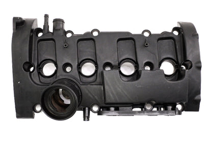 Valve Cover 06-09 VW Jetta GTI Audi TT A3 Eos Passat BPY 2.0T - 06F 103 469 G