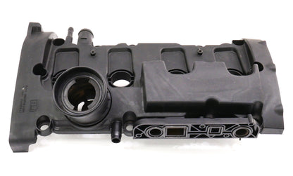 Valve Cover 06-09 VW Jetta GTI Audi TT A3 Eos Passat BPY 2.0T - 06F 103 469 G